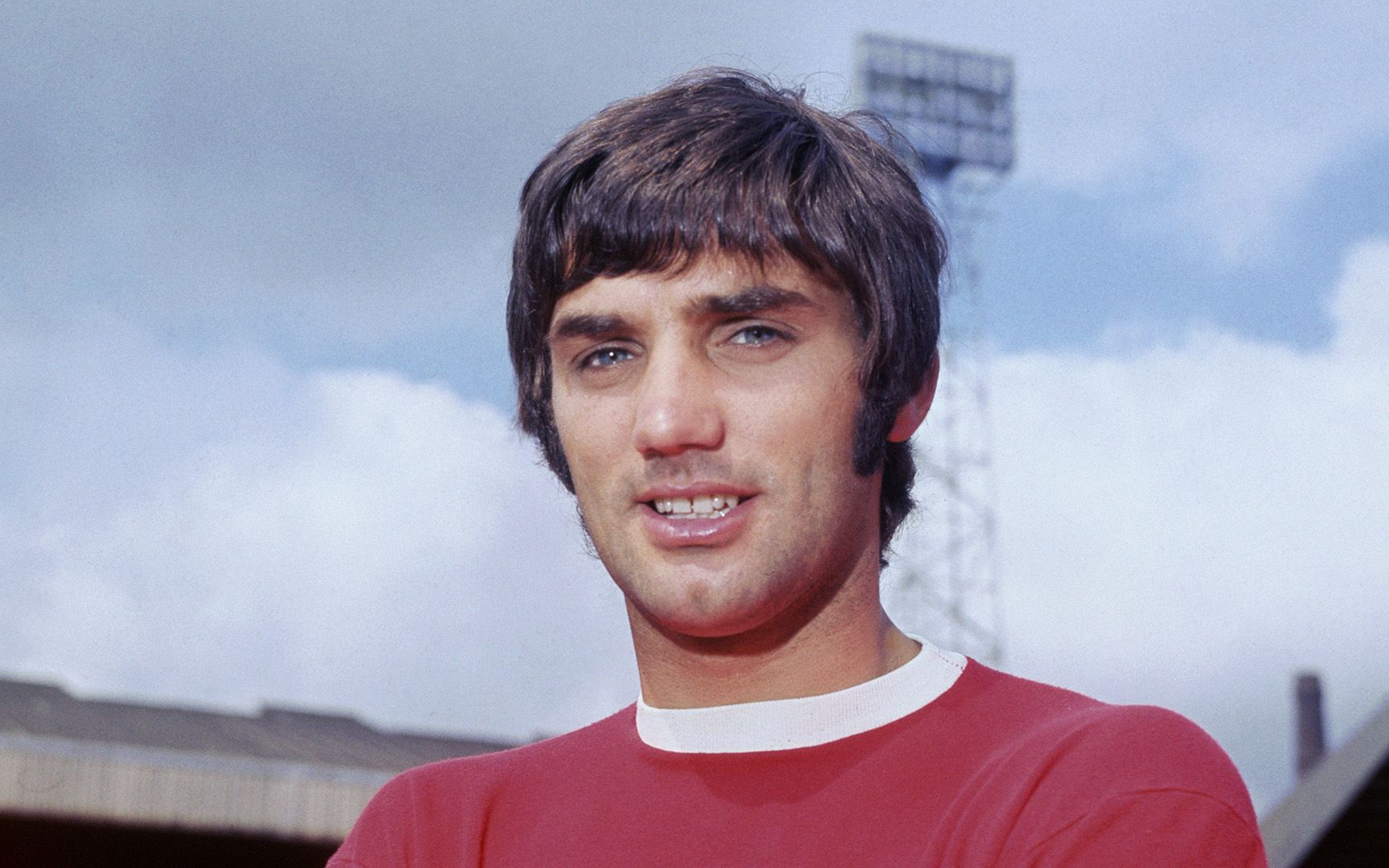 恰尔汗奥卢：很高兴升入欧国联A级，土耳其下一个目标参加世界杯.