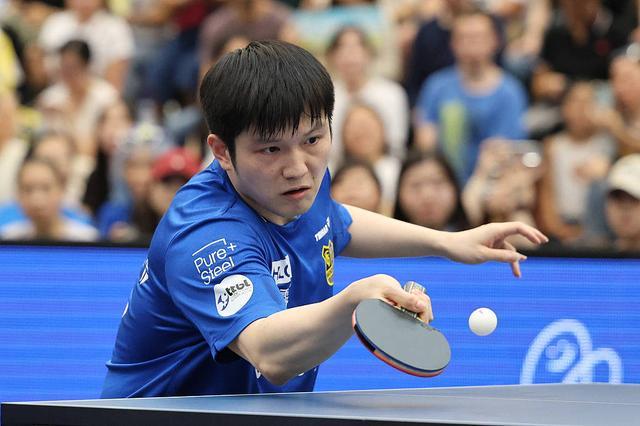 “考文垂激励着所有津巴布韦女性”——访津体育部副部长埃米莉·杰萨亚.