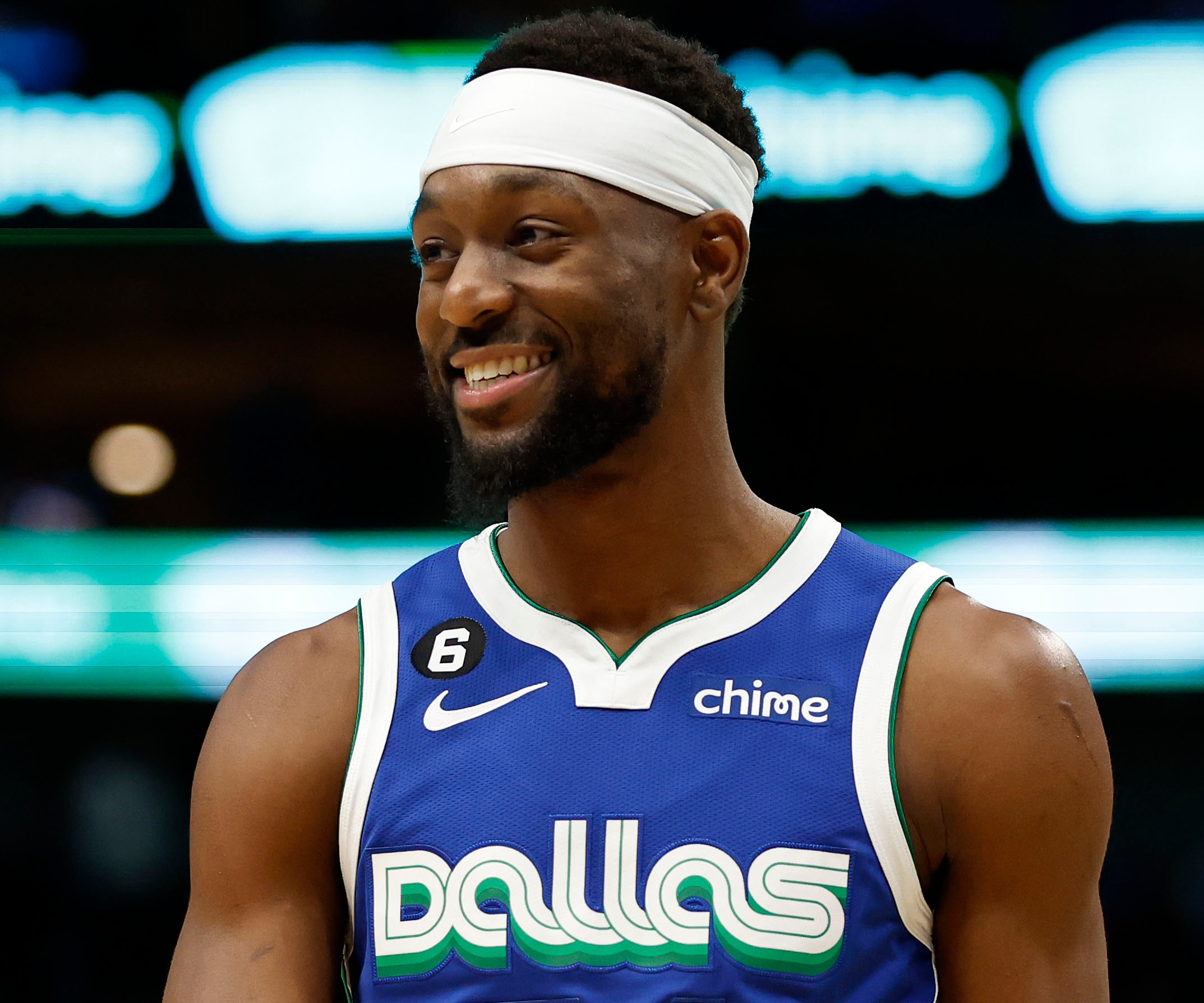 曾效力皇马、马竞，天空：巴萨有意热刺后卫雷吉隆