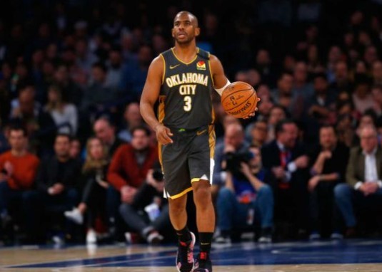 依然希望通 依然希望通