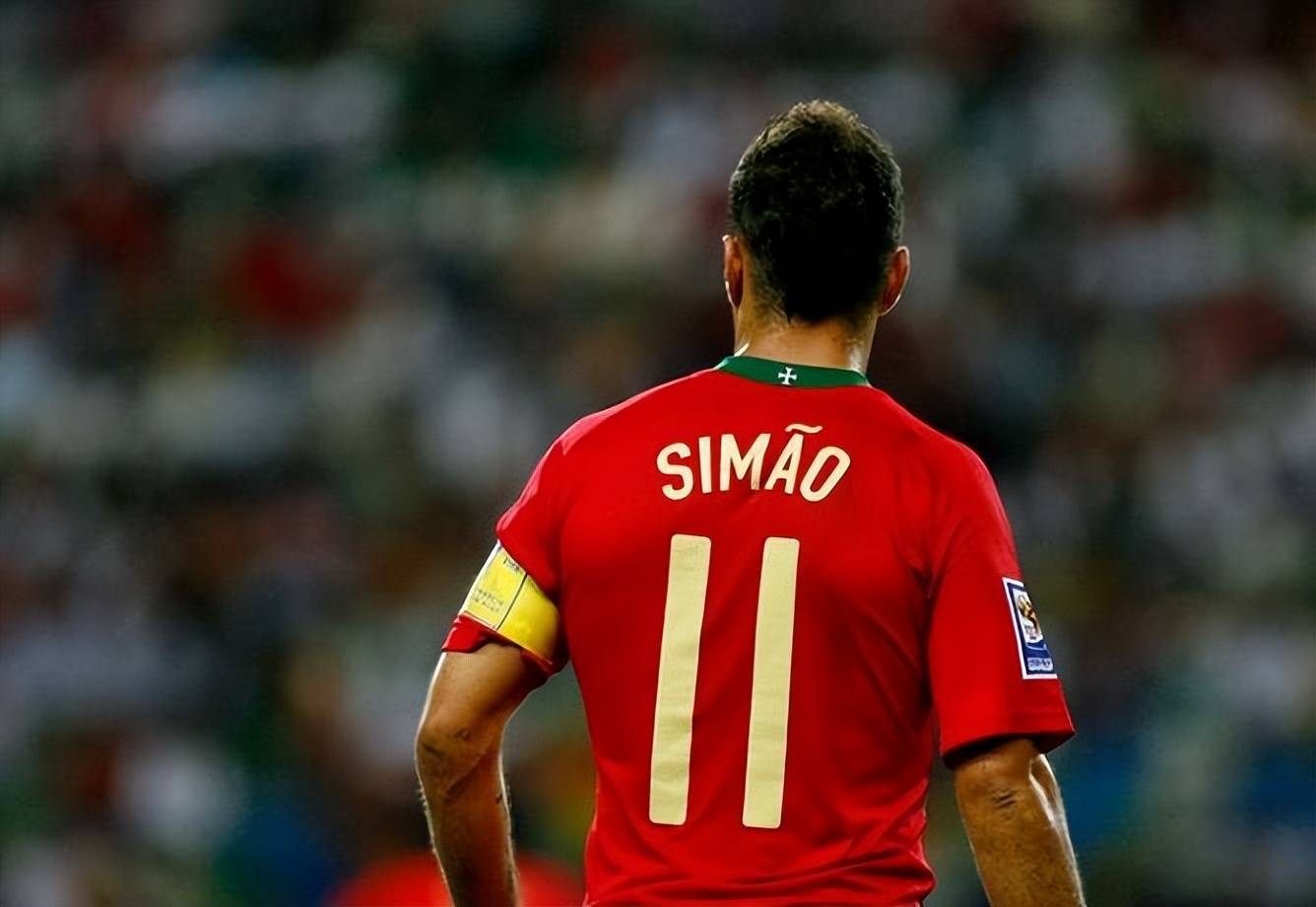 世俱杯淘汰赛对阵出炉：皇马前路复杂&曼城静候H组第二 巴黎遭遇梅西