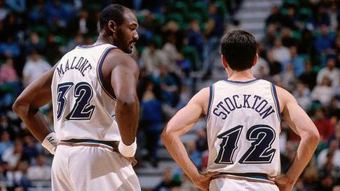 英足总杯第四圈抽签出炉 黑马普利茅斯硬碰利物浦.