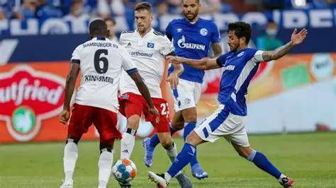 选手的成功 选手的成功