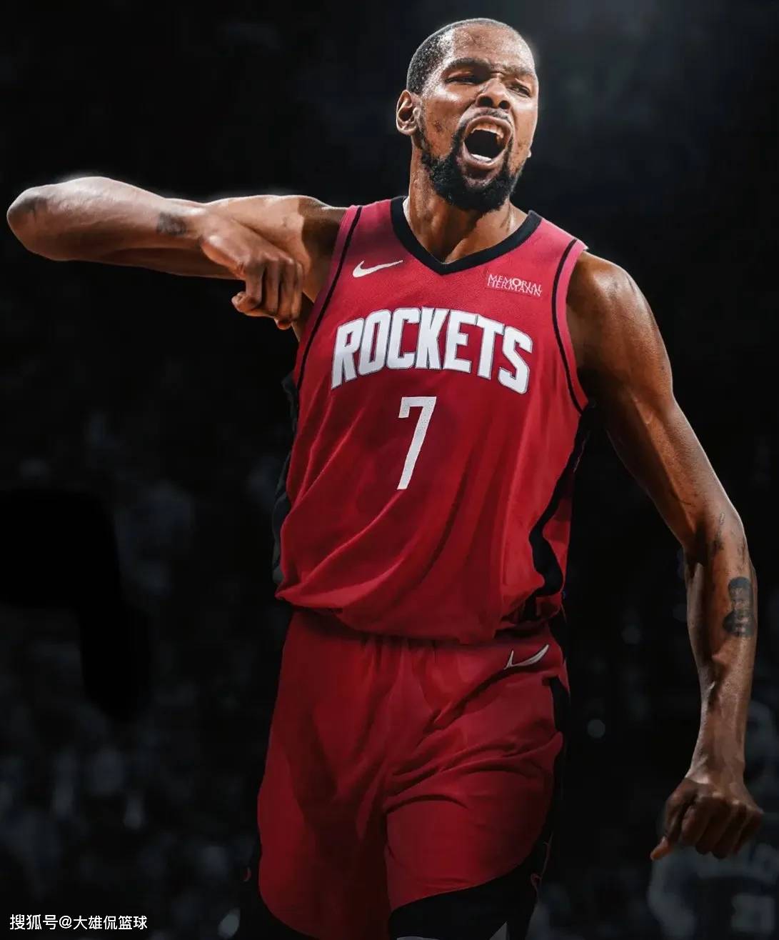 通过智慧与 通过智慧与