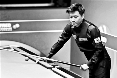 曾多次接近 曾多次接近