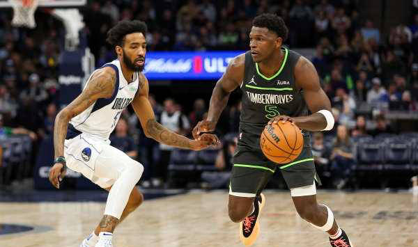 之路的基石 之路的基石