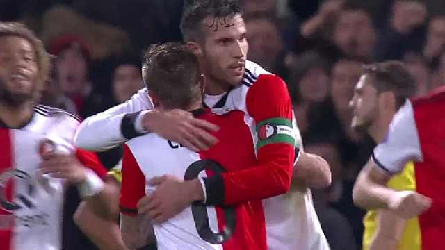 不当行为不 不当行为不