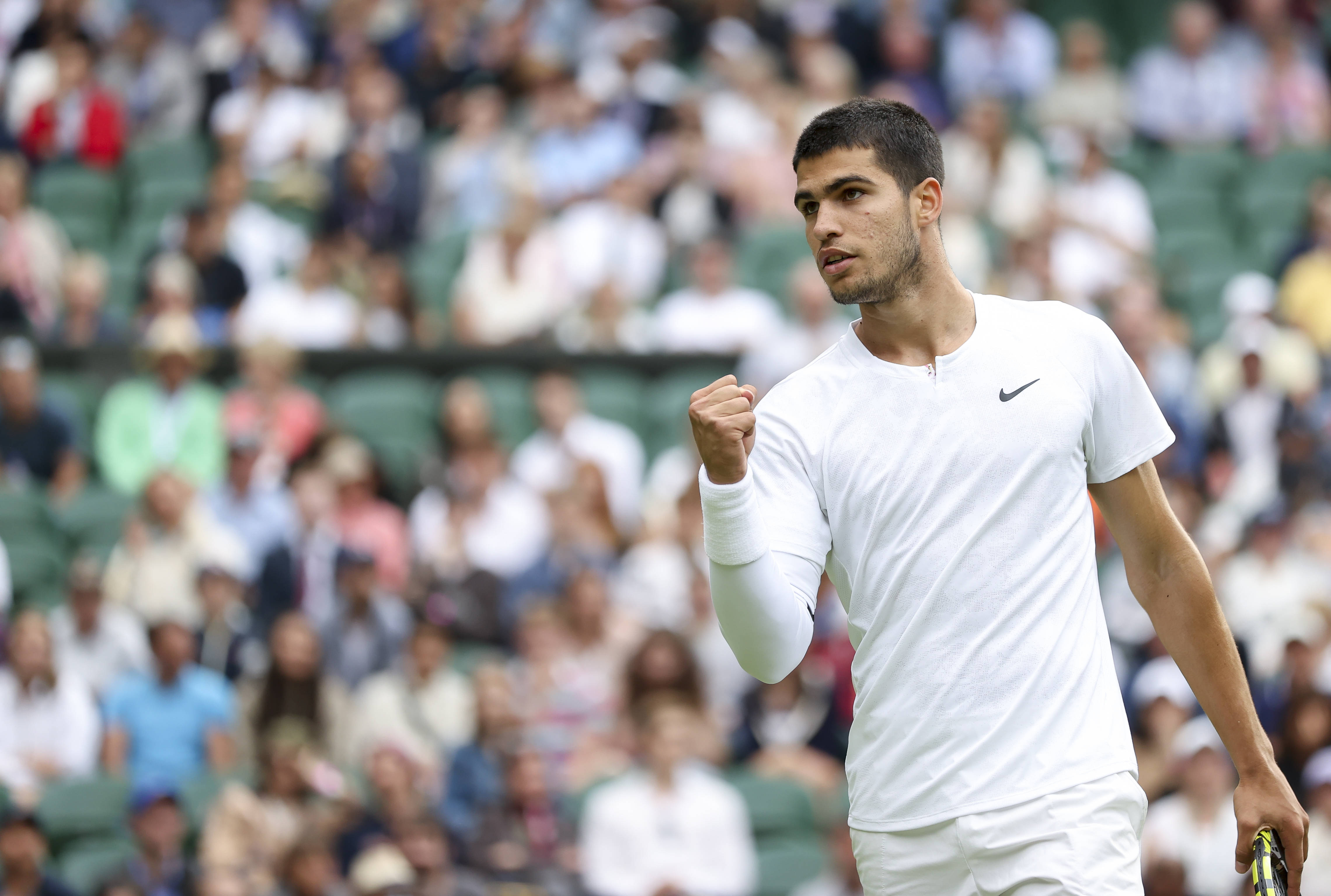 例如提前比 例如提前比