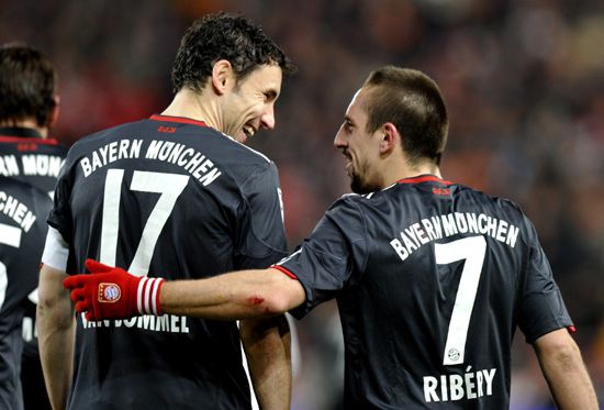 年过四十的 年过四十的