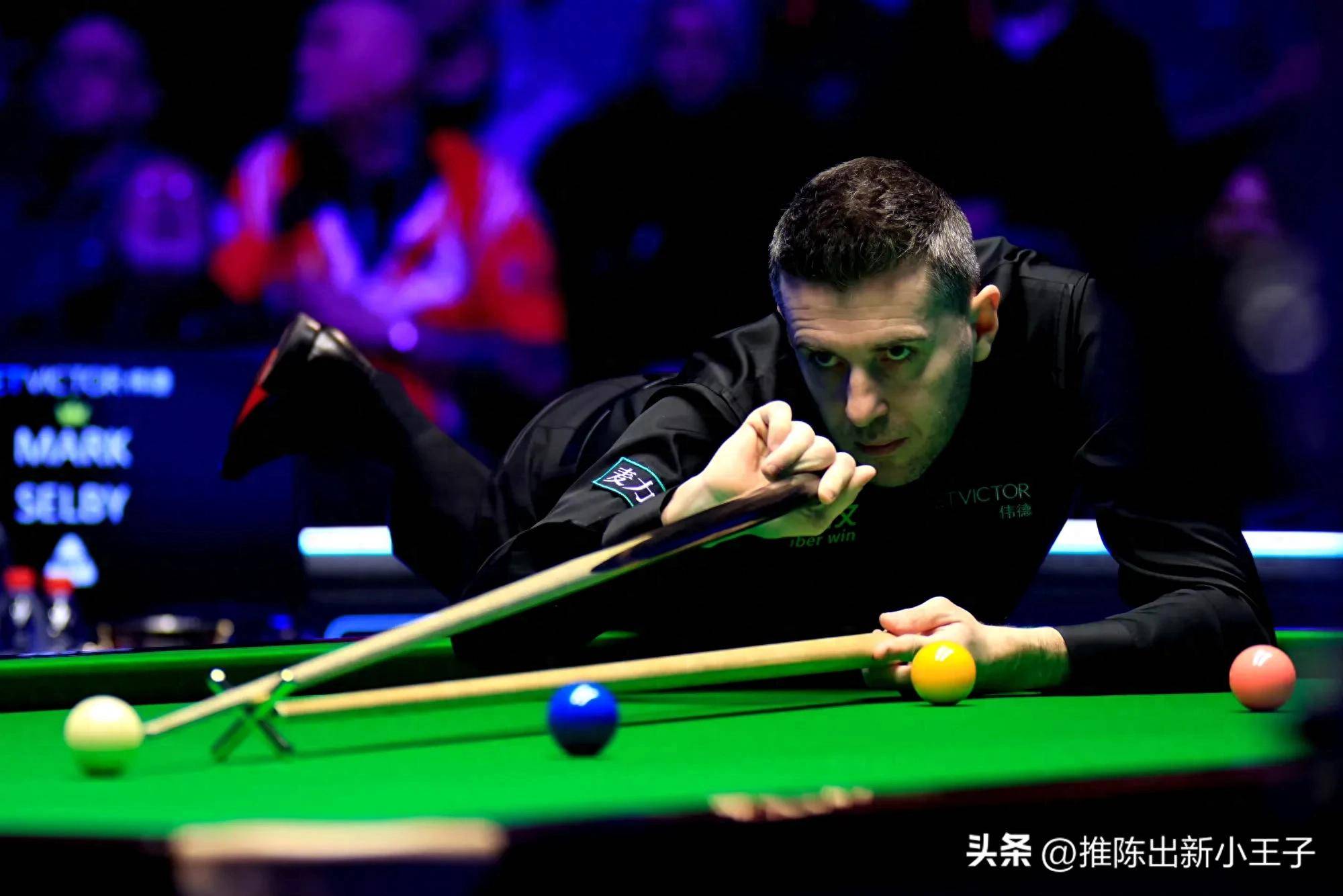 的优势赢下 的优势赢下