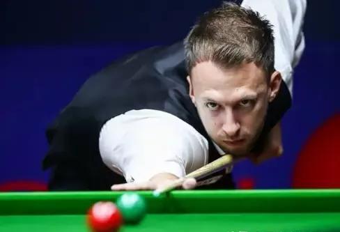 成为勇士替 成为勇士替