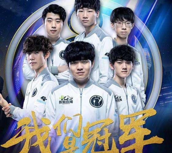 既施加压力 既施加压力