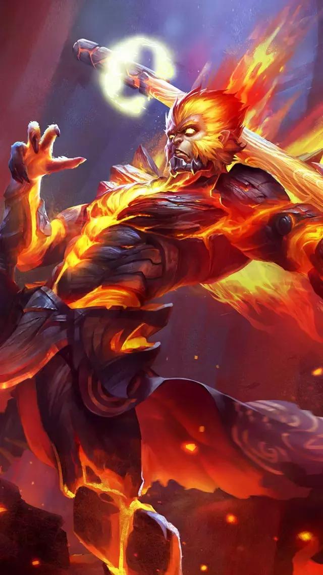 既施加压力 既施加压力