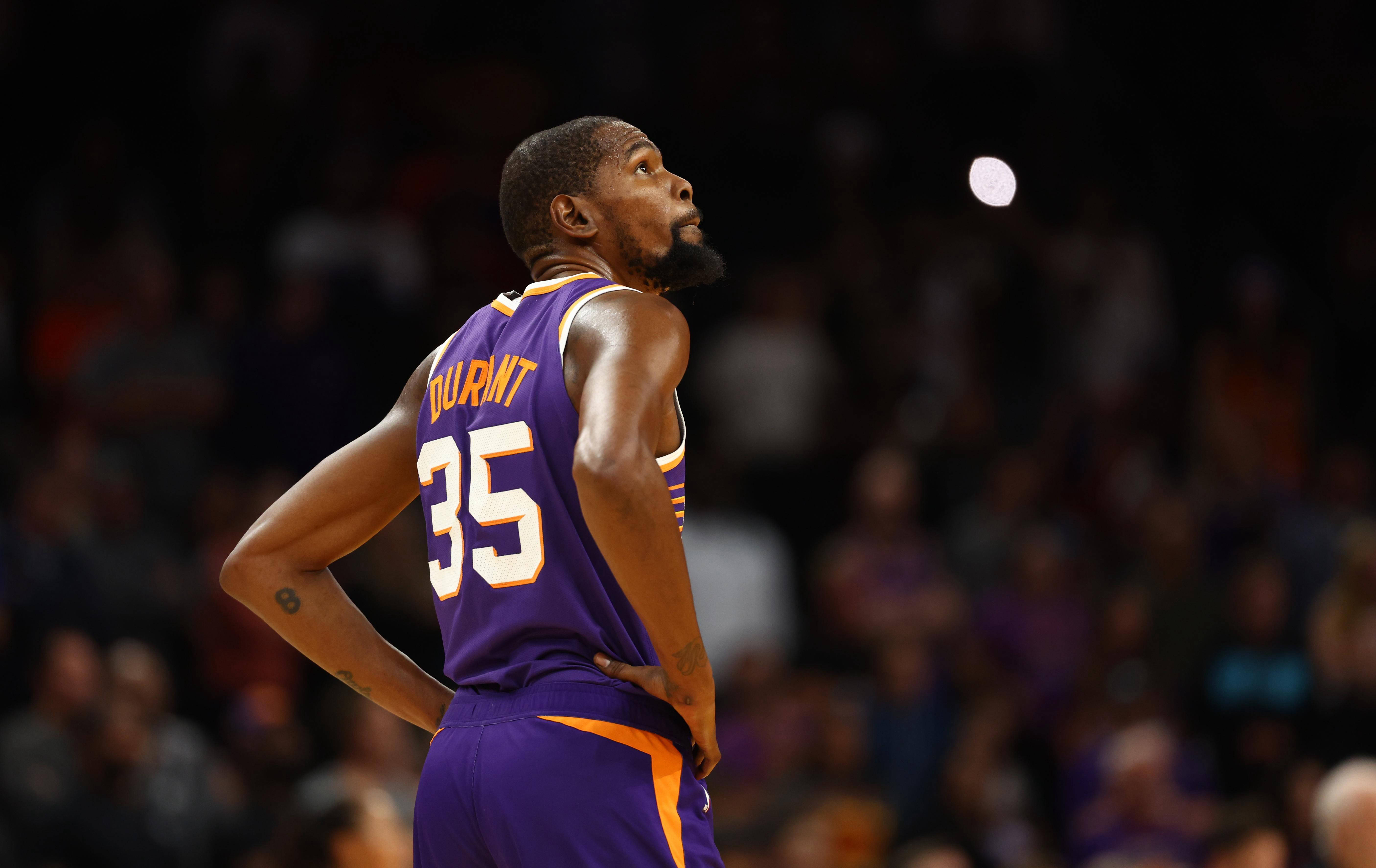 不仅吸引了 不仅吸引了