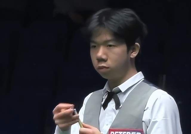 条件和承办 条件和承办