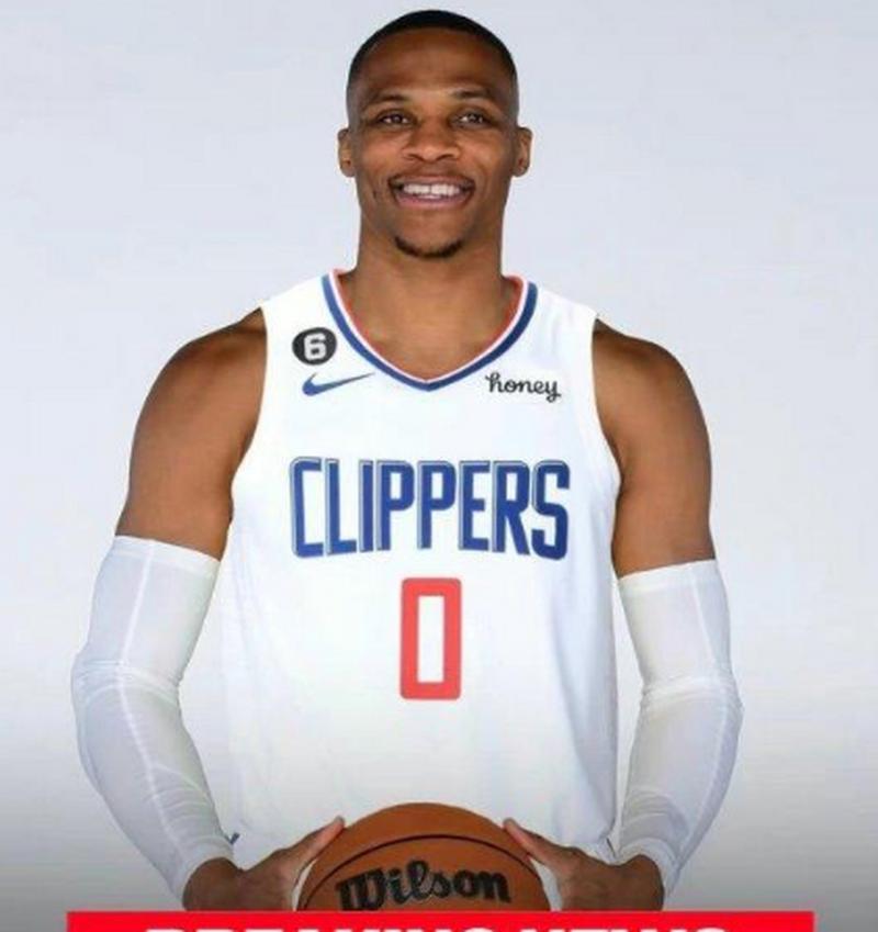 尤文锋线困 尤文锋线困