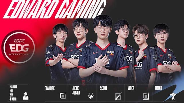 复杂度仍不 复杂度仍不