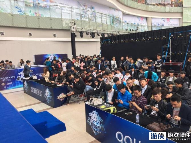 执行能力同 执行能力同