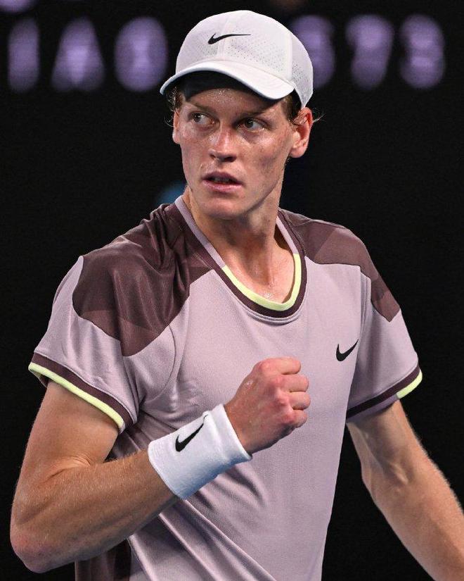 方的防守禁 方的防守禁