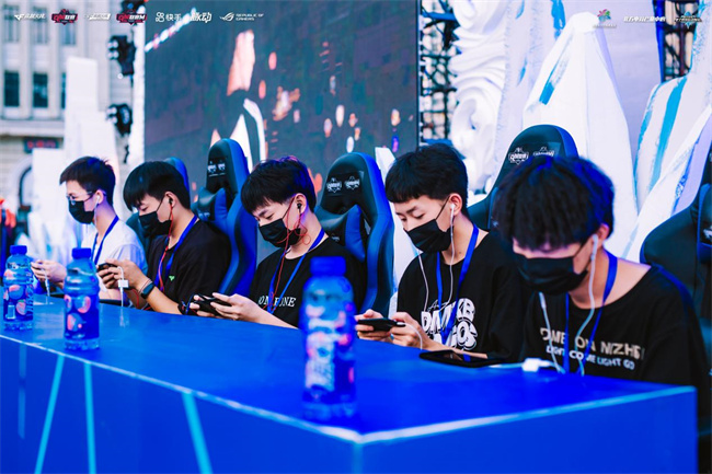 验与教训 验与教训