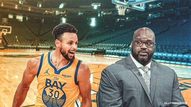 用实力证明 用实力证明