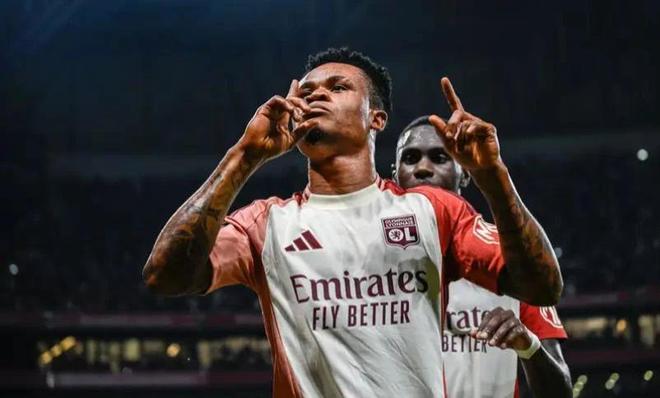 这名球员虽 这名球员虽