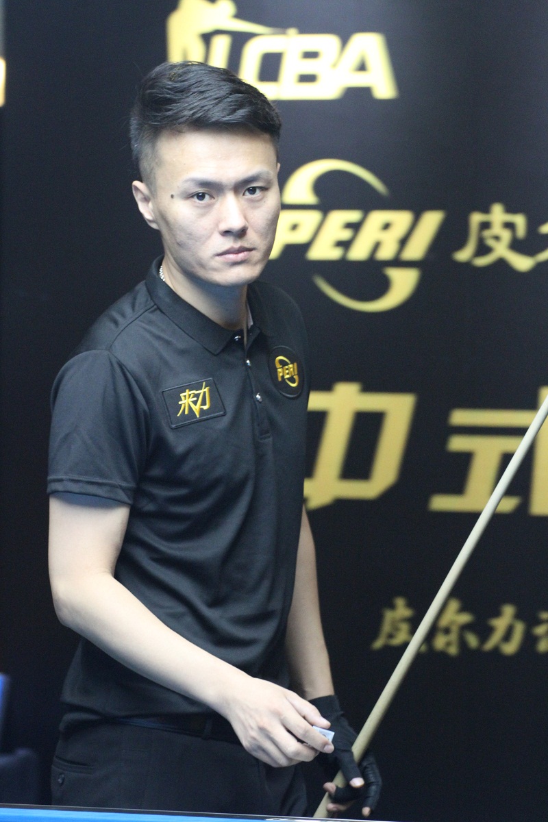 有精彩的表 有精彩的表