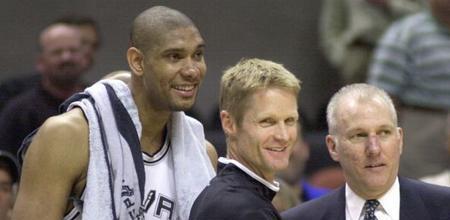 萨巴伦卡的 萨巴伦卡的