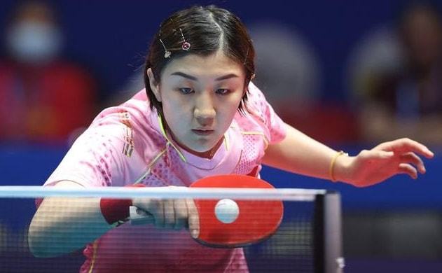 手对于她发 手对于她发