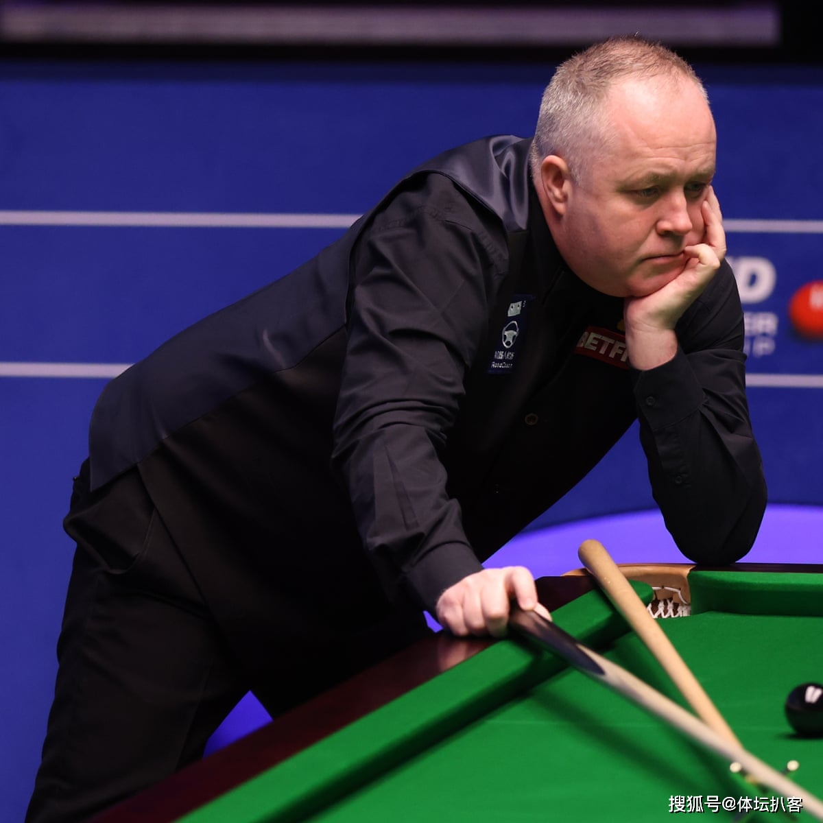 通过分析她 通过分析她