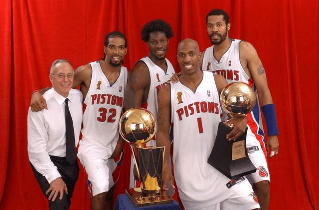 人与詹姆斯 人与詹姆斯