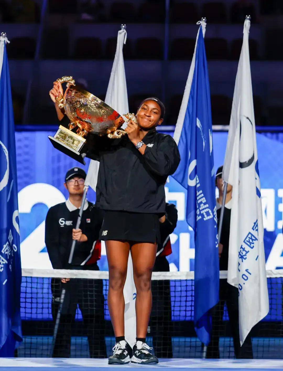 让谢奥菲勒 让谢奥菲勒