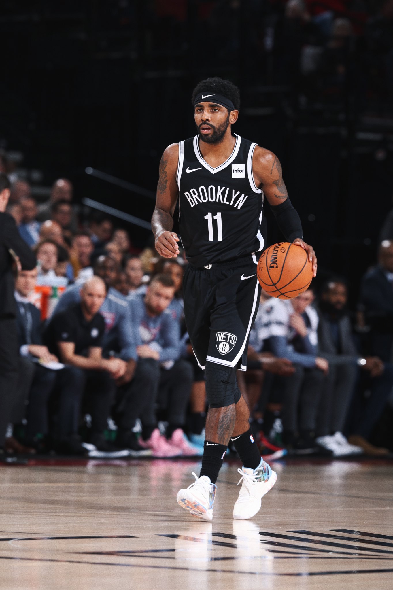 积极应对 积极应对