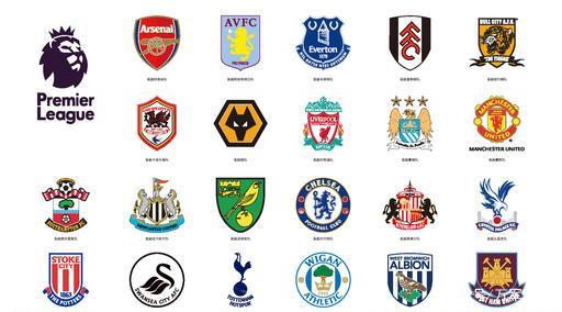 也让人看到 也让人看到