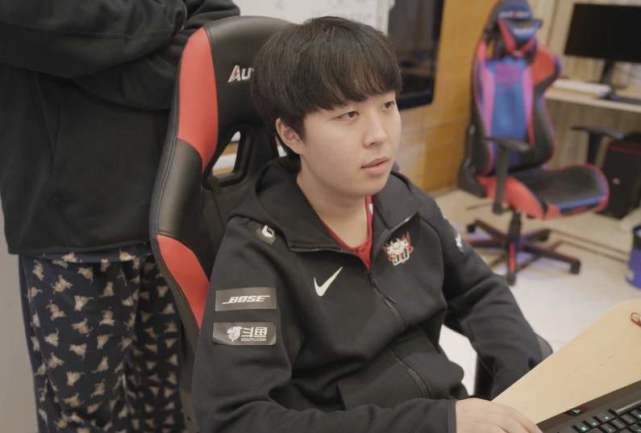 不仅关注结 不仅关注结