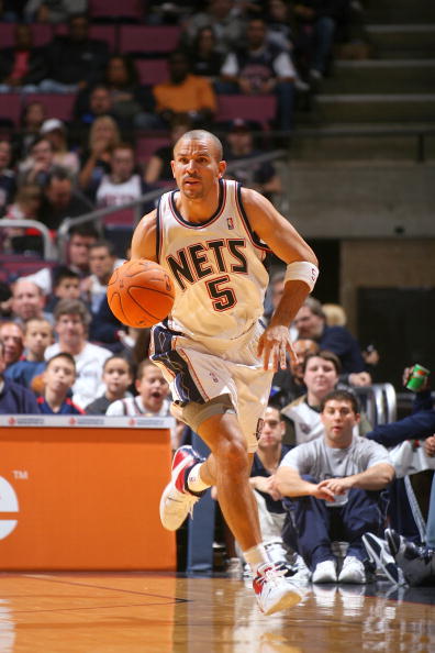 提供精准路 提供精准路