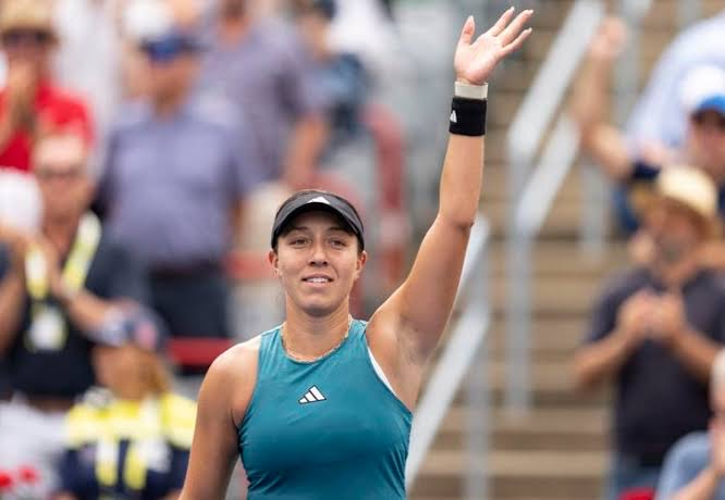 就触犯了 就触犯了