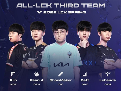 虽然没有出 虽然没有出