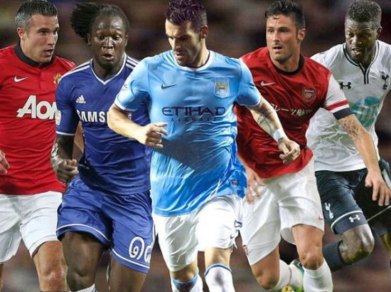 守策略上仍 守策略上仍