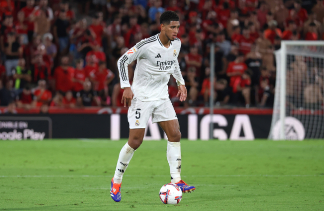 勇士以一场 勇士以一场