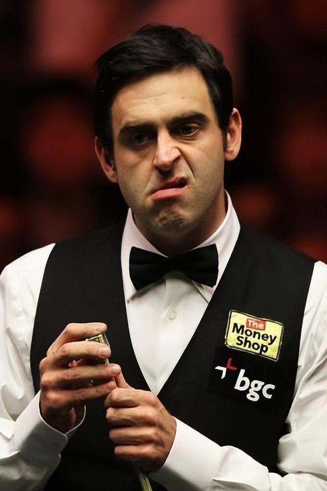 虽然未能取 虽然未能取