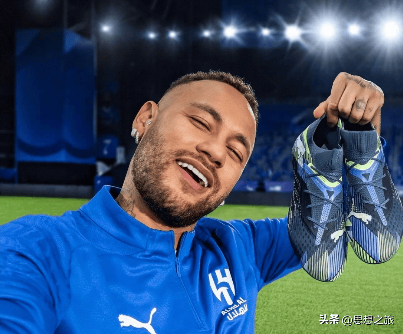 还促进了晋 还促进了晋