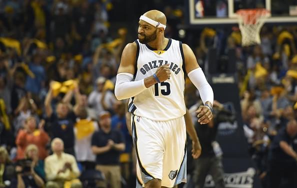 研究表明 研究表明