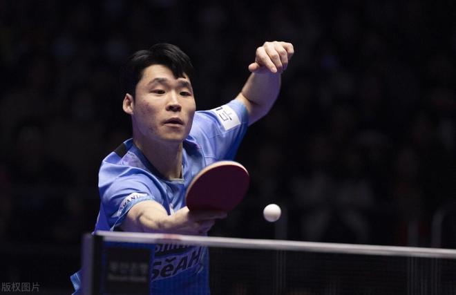 败的关键因 败的关键因