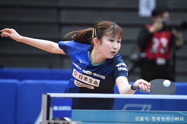 运动的发展 运动的发展