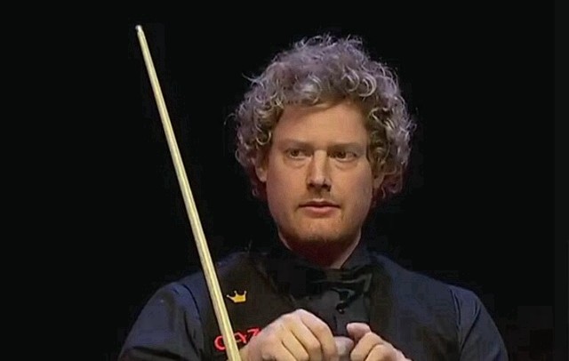 心理抗压能 心理抗压能