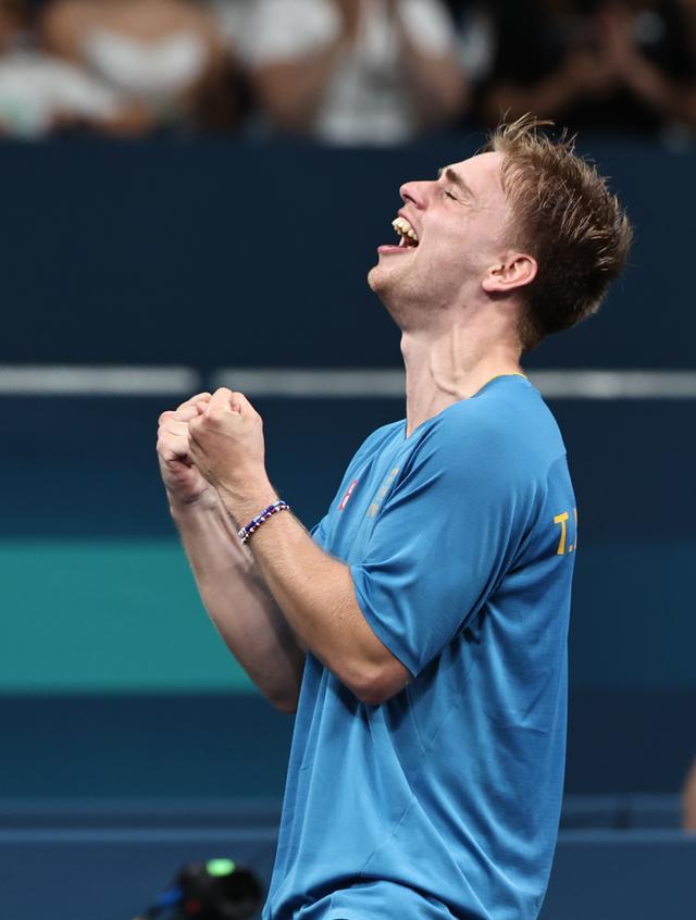 战术稳定和 战术稳定和