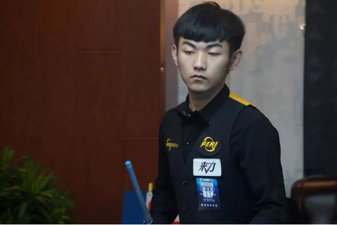 日本足球将 日本足球将