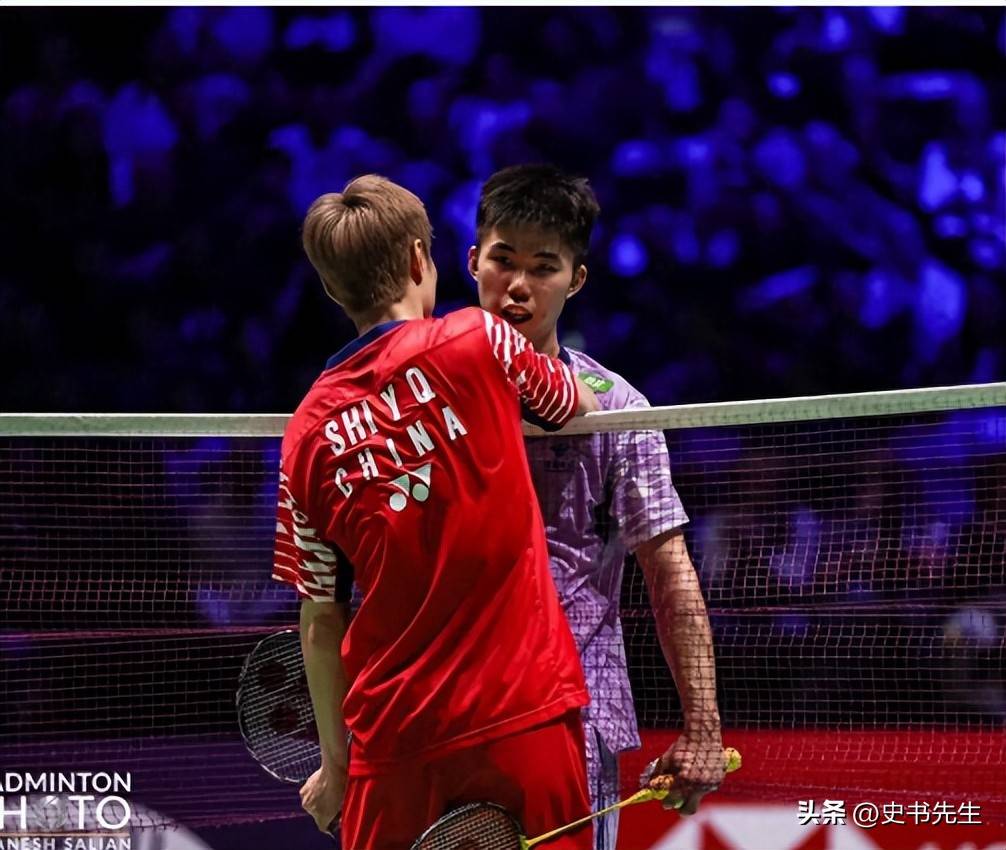 防守反击效 防守反击效