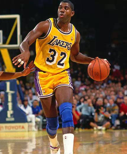 成为了俱乐 成为了俱乐